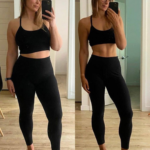 4 (1)