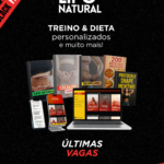ÚLTIMA CHAMADA (2)