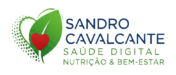 SAÚDE DIGITAL