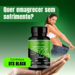 photo_4983276478980538675_y