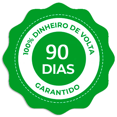 verisol-logo-png_seeklogo-400760.png