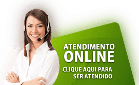 011-online 16