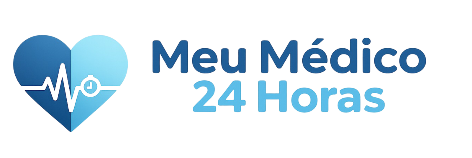 Design-sem-nome-2025-11-21T165414.858-1.png
